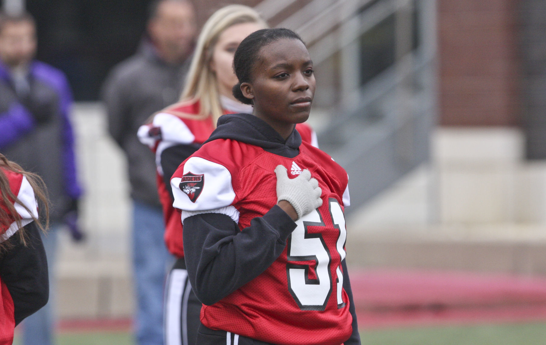 Central A&M Lena-Winslow 2057 11.29.19.JPG